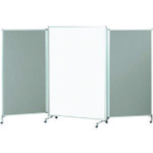 ��PLUS 25223)TS�p�l�� WB/�N���X TS�|3015NWC GY TS3015NWCGY(2098639)[�����ʓr�����ς�][�@�l����][�O����]
