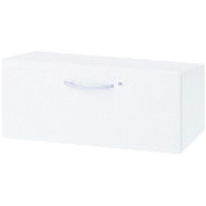 ��PLUS 613826)XF ���e�����ۊǌ�1�i XS�|30H�|1 W4 XS30H1WH(2098713)[�����ʓr�����ς�][�@�l����][�O����]