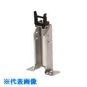 ��Nito �ی�x���E���b�N�󂯃^�C�v BP25�|230RK�|Z 1���� BP25230RKZ(2099140)[�����ʓr�����ς�][�@�l����][�f�O���]