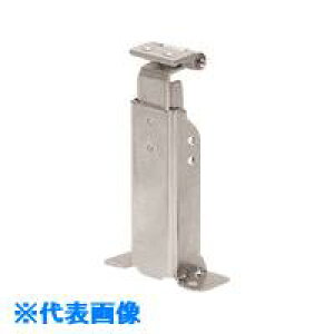 ��Nito �ی�x���E���ԃ^�C�v BP25�|87RT 10����1�Z�b�g BP2587RT(2099161)[�@�l����][�O������]