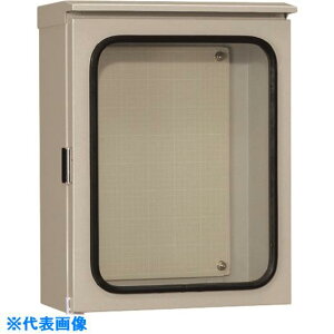 ��Nito �E�C���h�E�L���r�l�b�g OW20�|46A 1���� OW2046A(2099228)[�@�l����][�O������]