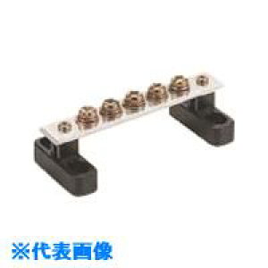 ��Nito �A�[�X�o�[�Z�b�g BP46�|610AS 2����1�Z�b�g BP46610AS(2099251)[�����ʓr�����ς�][�@�l����][�f�O���]