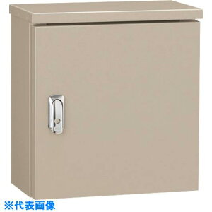 ��Nito ���O�p���^�{�b�N�X OAB16�|44 1���� OAB1644(2099261)[�@�l����][�O������]