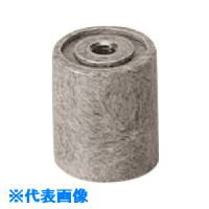 ��Nito �ሳ�T�|�[�^ BP36�|M8S 6����1�Z�b�g BP36M8S(2099298)[�����ʓr�����ς�][�@�l����][�f�O���]