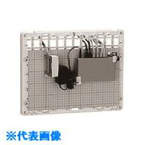 ��Nito �ؐ����(���ʔz���p) PTMX�|3020B 1���� PTMX3020B(2099382)[�����ʓr�����ς�][�@�l����][�f�O���]