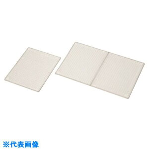 ��Nito �t�B���^ PCN�|F3 2����1�Z�b�g PCNF3(2099397)[�����ʓr�����ς�][�@�l����][�f�O���]