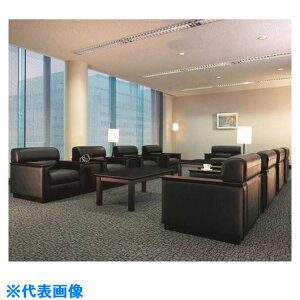 PLUS 69394)RS-85 R[i[e[uCT-8560F DB CT8560FDB(2099792)[ʓrς][@l][O]