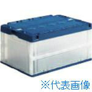 JTX 364701)I^^~Rei JTC-75F-NV75LWt JTC75FNV(2099845)