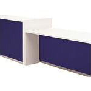 PLUS 69954)DKTChpl ԃCXp DK-HLSPW W4 DKHLSPWW4(2099869)[ʓrς][@l][O]