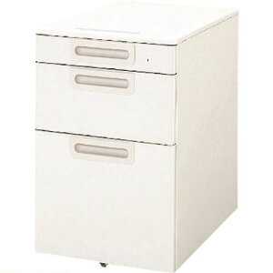 vX 779434)LA TChLrlbgLA-046SC-D3 W4 LA046SCD3W4(2099918)[ʓrς][@lEƏ][O]