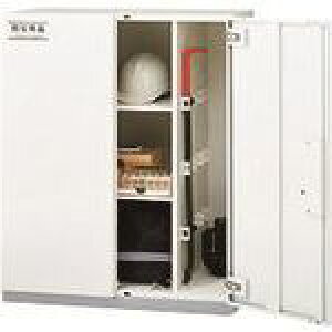 vX 657797)L6 hЕۊǌL6-105EM W4 L6105EMW4(2099940)[ʓrς][@lEƏ][O]