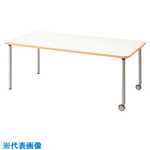 ��PLUS 617308)����{�݌��� �e�|�u�� OE�|189HR�|64C WS/M4 OE189HR64CWSM4(2100073)[�����ʓr�����ς�][�@�l����][�O����]