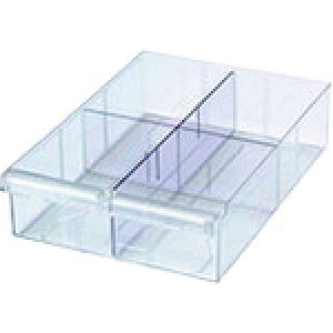 ��PLUS 684593)REGATEO�|S A4�[�^�c�d�ؔ� RN�|A4F�|T RNA4FT(2100187)[�����ʓr�����ς�][�@�l����][�O����]