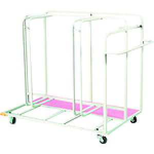 ��PLUS 21000)���ړI�p�l�� ��p��� TP�|120 TP120(2100220)[�����ʓr�����ς�][�@�l����][�O����]
