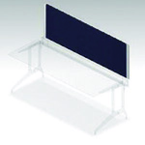��PLUS 605908)XF TYPE�|R �f�X�N�g�b�v�p�l�� XR�|186P XR186P(2100315)[�����ʓr�����ς�][�@�l����][�O����]