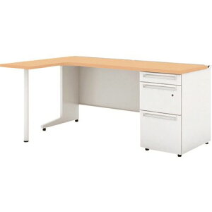 ��PLUS 779930)US L�^�Б���UR�|1612WD�|3�|6L WM UR1612WD36LWMW4(2100494)[�����ʓr�����ς�][�@�l����][�O����]