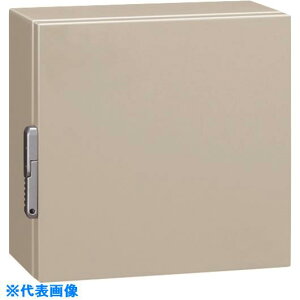 ��Nito CL�`�{�b�N�X CL12�|252UC 1���� CL12252UC(2100630)[�@�l����][�O������]