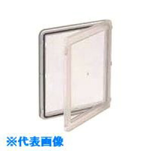 ��Nito ���� BP11�|511N 1���� BP11511N(2100720)[�����ʓr�����ς�][�@�l����][�f�O���]