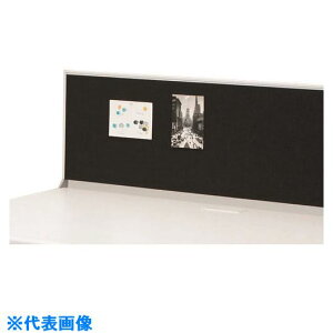 ��PLUS 678525)���[�h �f�X�N�g�b�v�p�l�� LE�|143P�|R LE143PR(2101493)[�����ʓr�����ς�][�@�l����][�O����]