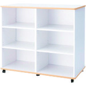 ��PLUS 618146)E5 �w�ʃp�C�v�t���[2��3�i OE�|105FC�|D WH OE105FCDWH(2101628)[�����ʓr�����ς�][�@�l����][�O����]