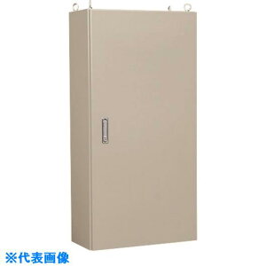 ��Nito �����H�� ��������ՃL���r�l�b�g E50-714A-N 1���� E50714AN(2102202)[�@�l�E���Ə�����][�O������]