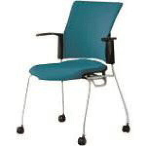 ��PLUS 629538)��c�C�X �`�F�_�[C MB�|W62S SBL MBW62SSBL(2103224)[�����ʓr�����ς�][�@�l����][�O����]