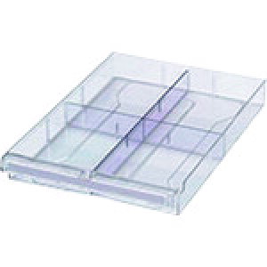 ���v���X 684591REGATEO-S A4A3��^�c�d�ؔ� RN-A4A-T RNA4AT(2103376)[�����ʓr���ς�][�@�l�E���Ə�����][�O����]