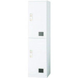 ��PLUS 19004)��z�p���b�J�[ TX�|200N W4 TX200NW4(2103476)[�����ʓr�����ς�][�@�l����][�O����]
