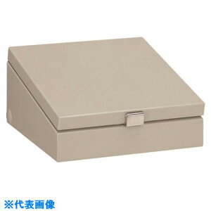 ��Nito CD�`�R���g���[���{�b�N�X CD30�|74A 1���� CD3074A(2103828)[�@�l����][�O������]