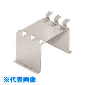 ��Nito �����t�� BP31�|30N9S 5����1�Z�b�g BP3130N9S(2103850)[�@�l����][�O������]