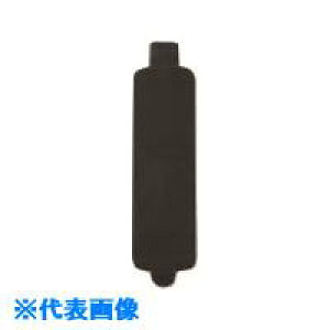 ��Nito �n���h�� HX�|C87�|Z 1���� HXC87Z(2103870)[�����ʓr�����ς�][�@�l����][�f�O���]