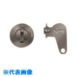 ��Nito �n���h�� H�|35�|Z 1���� H35Z(2103927)[�����ʓr�����ς�][�@�l����][�f�O���]