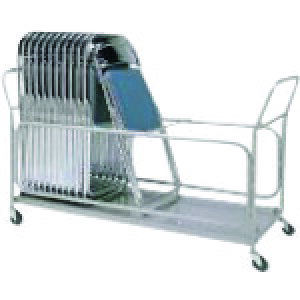 JTX 506138)CXp CW30L FO19/22 FC802p CW30L(2104513)[ʓrς][@lEƏ][O]