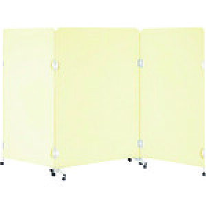 ��JTX 740635)EP�p�l��3�A EP�|3S18IV �A�C�{���[ EP3S18IV(2104546)[�����ʓr�����ς�][�@�l����][�O����]