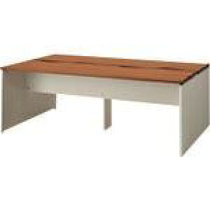 ��PLUS 706460)b-Foret�t��-�f�X�N���� BF2-2012-J T2 BF22012JT2(2104552)[�����ʓr�����ς�][�@�l����][�O����]