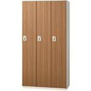 ��PLUS 31378)LZ �X�߃��b�J�[ LZ�|3S WC LZ3SWC(2104764)[�����ʓr�����ς�][�@�l����][�O����]