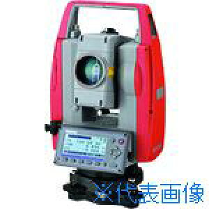 y^bNX ZIhCg g[^Xe[V V|280PC V280PC(2105206)[@l][]