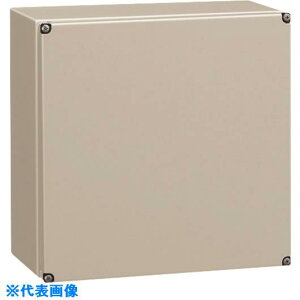 ��Nito CF�`�{�b�N�X CF12�|55U 1���� CF1255U(2105395)[�@�l����][�O������]