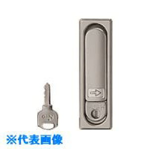 ��Nito �n���h�� H�|85 5����1�Z�b�g H85(2105493)[�@�l����][�O������]