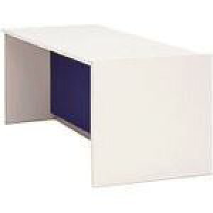 PLUS 69953)DKTChpl ԃCXp DK-LSPW W4 DKLSPWW4(2106164)[ʓrς][@l][O]