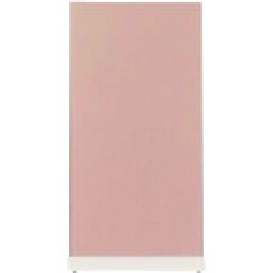 ��JTX 364903)JK�p�l��JK-1680BE W800×H1600 JK1680BE(2106176)[�����ʓr���ς�][�@�l�E���Ə�����][�O����]