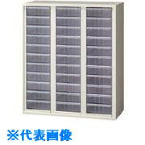 vX 706565)JeNAP-X[^JE-105KA-FTN W4 D450 JE105KAFTNW4(2106180)[ʓrς][@lEƏ][O]