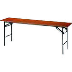 JTX 829233)r܂肽݃e[u DN-1T `[N I DN1T(2106192)[ʓrς][@lEƏ][O]