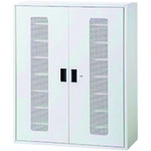 ��PLUS 16431)PC�[�d���b�J�[ PCL�|207SC W4 PCL207SCW4(2106246)[�����ʓr�����ς�][�@�l����][�O����]