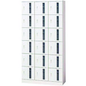 ��PLUS 16914)�V���[�Y�{�b�N�X SB�|TH36W W4 SBTH36WW4(2106305)[�����ʓr�����ς�][�@�l����][�O����]
