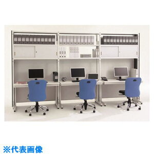 ��PLUS 15764)���{���b�N ��{�^ PLAB10321SORLB PLAB10321SORLB(2106306)[�����ʓr�����ς�][�@�l����][�O����]