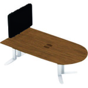 ��PLUS 623315)XF�^�C�vL TV�e�|�u�� XL�|2412MT T2/M4 XL2412MTT2M4(2106581)[�����ʓr�����ς�][�@�l����][�O����]
