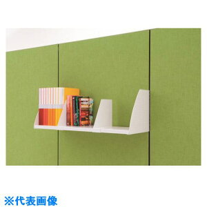 ��PLUS 658316)TF �u�b�N�V�F���t TF�|11BS�|H W4 TF11BSHW4(2106716)[�����ʓr�����ς�][�@�l����][�O����]