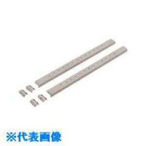 ��Nito �p�l���p���[�� BP21�|7C 2����1�Z�b�g BP217C(2107027)[�����ʓr�����ς�][�@�l����][�f�O���]