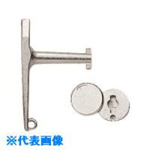 ��Nito �n���h�� H�|24N�|Z 1���� H24NZ(2107060)[�����ʓr�����ς�][�@�l����][�f�O���]